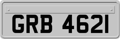 GRB4621