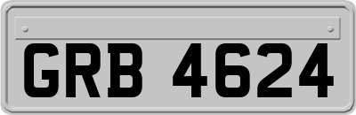 GRB4624