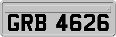 GRB4626