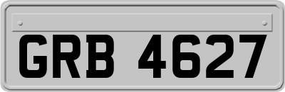GRB4627