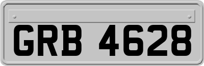GRB4628