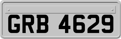 GRB4629