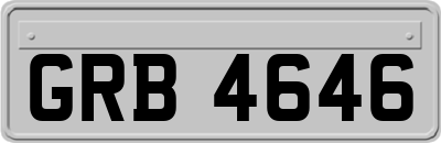 GRB4646