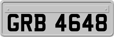 GRB4648