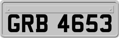 GRB4653
