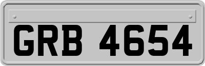 GRB4654