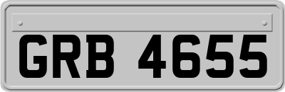 GRB4655