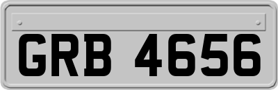 GRB4656