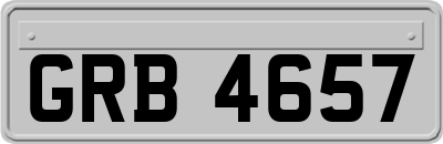 GRB4657