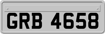 GRB4658