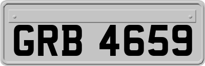 GRB4659