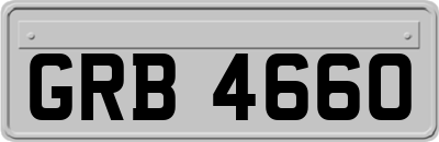 GRB4660