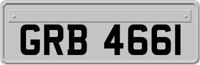 GRB4661
