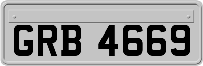 GRB4669