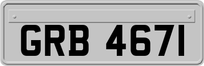 GRB4671