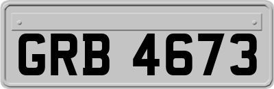 GRB4673