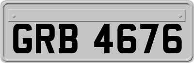 GRB4676