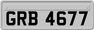 GRB4677
