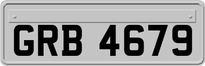 GRB4679