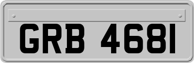 GRB4681