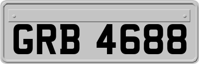 GRB4688