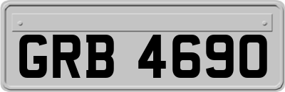 GRB4690