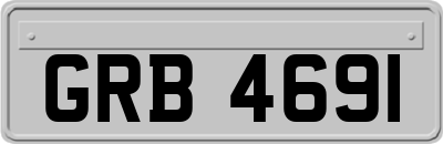 GRB4691