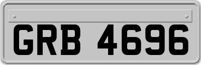 GRB4696