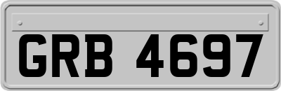 GRB4697