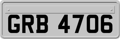 GRB4706