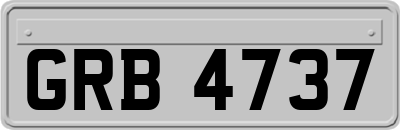 GRB4737