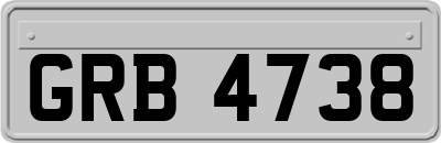 GRB4738