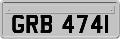 GRB4741
