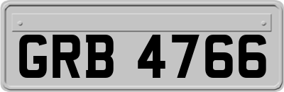 GRB4766