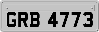 GRB4773