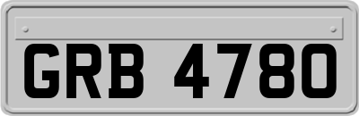 GRB4780