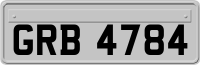 GRB4784
