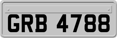 GRB4788