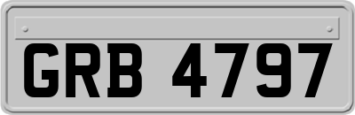 GRB4797