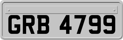 GRB4799