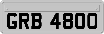 GRB4800