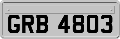 GRB4803
