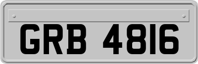GRB4816