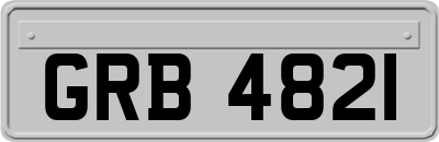 GRB4821
