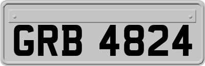 GRB4824