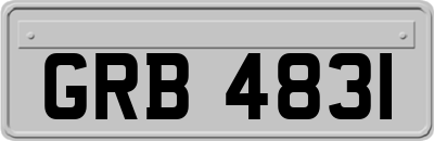 GRB4831