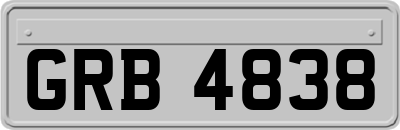 GRB4838