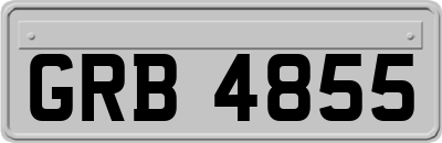 GRB4855