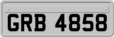GRB4858