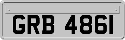 GRB4861